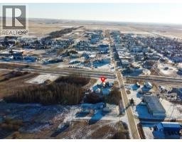 8 Railway Avenue Ne, Falher, AB T0H1M0 Photo 25