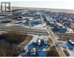 8 Railway Avenue Ne, Falher, AB T0H1M0 Photo 24