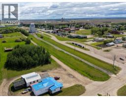 8 Railway Avenue Ne, Falher, AB T0H1M0 Photo 22