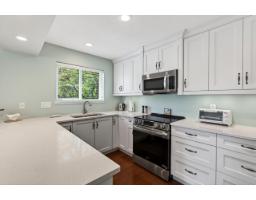 202 15717 Marine Drive, White Rock, BC V4B1E4 Photo 18