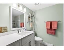 202 15717 Marine Drive, White Rock, BC V4B1E4 Photo 26