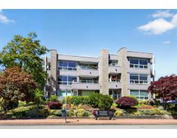 202 15717 Marine Drive, White Rock, BC V4B1E4 Photo 34
