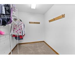 107 Harvey Creek Road, Head, Clara And Maria, ON K0J2B0 Photo 27
