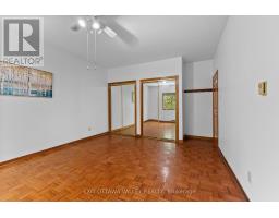 107 Harvey Creek Road, Head, Clara And Maria, ON K0J2B0 Photo 22