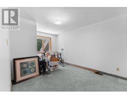 107 Harvey Creek Road, Head, Clara And Maria, ON K0J2B0 Photo 24