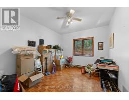107 Harvey Creek Road, Head, Clara And Maria, ON K0J2B0 Photo 23