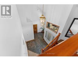 107 Harvey Creek Road, Head, Clara And Maria, ON K0J2B0 Photo 20