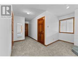 107 Harvey Creek Road, Head, Clara And Maria, ON K0J2B0 Photo 28