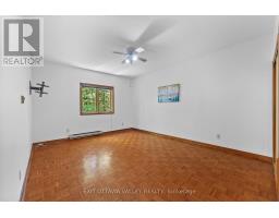 107 Harvey Creek Road, Head, Clara And Maria, ON K0J2B0 Photo 21