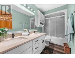 107 Harvey Creek Road, Head, Clara And Maria, ON K0J2B0 Photo 19