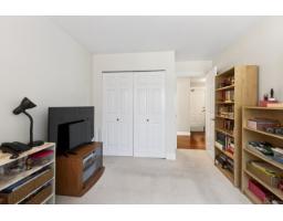 202 15717 Marine Drive, White Rock, BC V4B1E4 Photo 25
