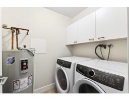 202 15717 Marine Drive, White Rock, BC V4B1E4 Photo 28