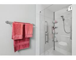 202 15717 Marine Drive, White Rock, BC V4B1E4 Photo 27