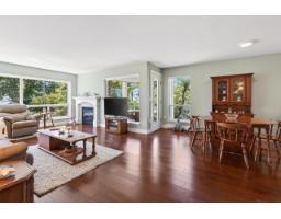 202 15717 Marine Drive, White Rock, BC V4B1E4 Photo 8