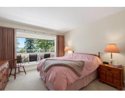 202 15717 Marine Drive, White Rock, BC V4B1E4 Photo 21