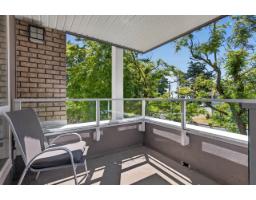 202 15717 Marine Drive, White Rock, BC V4B1E4 Photo 31