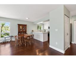 202 15717 Marine Drive, White Rock, BC V4B1E4 Photo 14