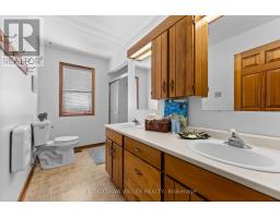 107 Harvey Creek Road, Head, Clara And Maria, ON K0J2B0 Photo 25