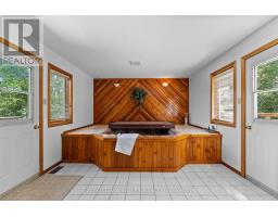 107 Harvey Creek Road, Head, Clara And Maria, ON K0J2B0 Photo 26