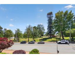 202 15717 Marine Drive, White Rock, BC V4B1E4 Photo 33