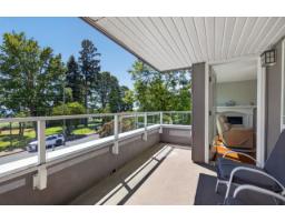 202 15717 Marine Drive, White Rock, BC V4B1E4 Photo 29