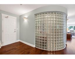 202 15717 Marine Drive, White Rock, BC V4B1E4 Photo 19