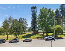 202 15717 Marine Drive, White Rock, BC V4B1E4 Photo 32