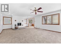 107 Harvey Creek Road, Head, Clara And Maria, ON K0J2B0 Photo 29