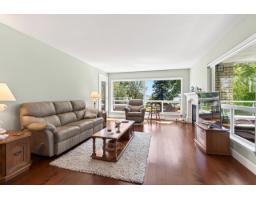 202 15717 Marine Drive, White Rock, BC V4B1E4 Photo 6