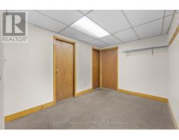107 Harvey Creek Road, Head, Clara And Maria, ON K0J2B0 Photo 30