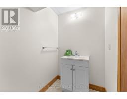 107 Harvey Creek Road, Head, Clara And Maria, ON K0J2B0 Photo 33