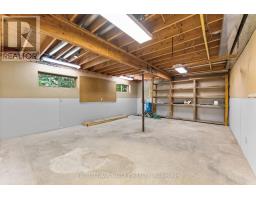 107 Harvey Creek Road, Head, Clara And Maria, ON K0J2B0 Photo 34