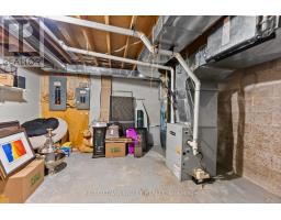 107 Harvey Creek Road, Head, Clara And Maria, ON K0J2B0 Photo 35