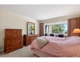 202 15717 Marine Drive, White Rock, BC V4B1E4 Photo 20