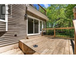 107 Harvey Creek Road, Head, Clara And Maria, ON K0J2B0 Photo 41