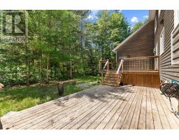 107 Harvey Creek Road, Head, Clara And Maria, ON K0J2B0 Photo 40