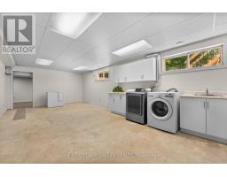 107 Harvey Creek Road, Head, Clara And Maria, ON K0J2B0 Photo 32