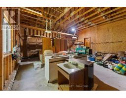 107 Harvey Creek Road, Head, Clara And Maria, ON K0J2B0 Photo 37