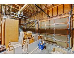 107 Harvey Creek Road, Head, Clara And Maria, ON K0J2B0 Photo 36