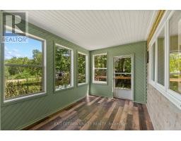 107 Harvey Creek Road, Head, Clara And Maria, ON K0J2B0 Photo 39