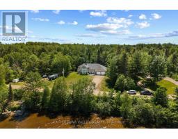 107 Harvey Creek Road, Head, Clara And Maria, ON K0J2B0 Photo 49