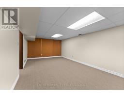 107 Harvey Creek Road, Head, Clara And Maria, ON K0J2B0 Photo 31