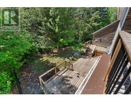 107 Harvey Creek Road, Head, Clara And Maria, ON K0J2B0 Photo 42