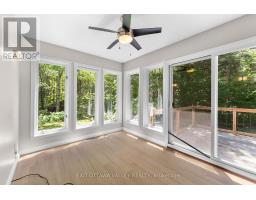107 Harvey Creek Road, Head, Clara And Maria, ON K0J2B0 Photo 38
