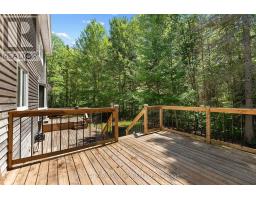 107 Harvey Creek Road, Head, Clara And Maria, ON K0J2B0 Photo 44