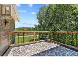 107 Harvey Creek Road, Head, Clara And Maria, ON K0J2B0 Photo 43