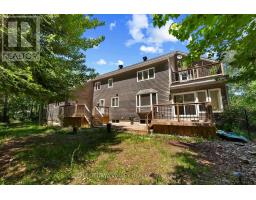 107 Harvey Creek Road, Head, Clara And Maria, ON K0J2B0 Photo 46