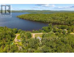 107 Harvey Creek Road, Head, Clara And Maria, ON K0J2B0 Photo 47