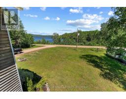 107 Harvey Creek Road, Head, Clara And Maria, ON K0J2B0 Photo 45