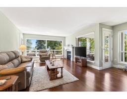 202 15717 Marine Drive, White Rock, BC V4B1E4 Photo 7